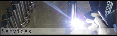 fusion metal fabrications limited|metal welding birmingham.